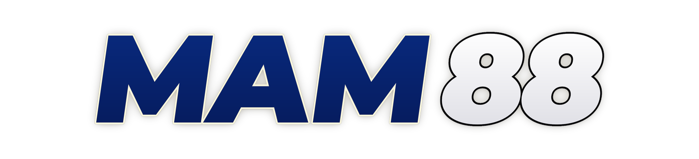 mam88
